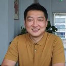 ㈜제니퍼 이미지