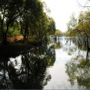 금강로하스 해피로드(2) 이미지