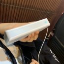 기안창민 | 9월 첫주 일상(영화-그것2후기,전주운전면허학원추천,동성운전면허학원후기,동물등록증,공차메뉴추천)