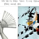 서울조형미술학원