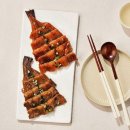 바다소리 이미지