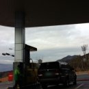 도경주유소 이미지