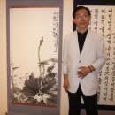 송학동 주민센터 이미지