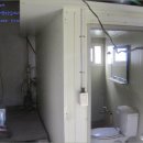 판문동-2 이미지