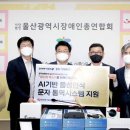 광고산업 동서 이미지
