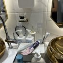 강남여드름 더록시에스테틱 여드름 케어 후기