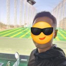 (주)부영주택 나주부영CC 골프연습장 | [라운딩]영암 아크로cc 다시 백돌이 23년 첫 야간라운딩에 골프 바람막이 땀복 착용해야죠