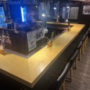 하대동215 이미지