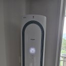 김유정로 이미지