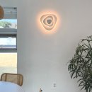 프라이빗강릉 | 강릉 풀빌라 추천 프라이빗 강릉 내돈내산 아이랑 방문 후기