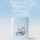 북드림(Book Dream)