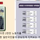 [영상]민주노총 직선 후보들에 바란다 이미지