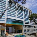 통신관로매설공사 이미지