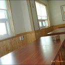 달아목장 이미지