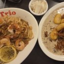 강남대로 545-15 이미지