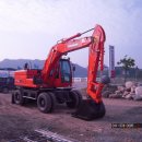 강림면344 이미지