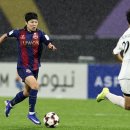 여자축구연맹, 지소연 향한 심판의 '부적절 발언'에 공식 대응 나서 이미지