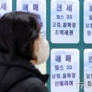 수석공인중개사사무소 이미지
