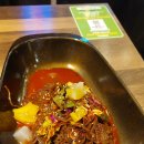 황도화덕족발 이미지