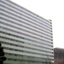 청솔마트 이미지