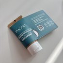 하나엠케어 이미지