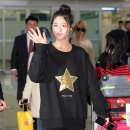 사과머리 - 서구 | 사과머리