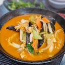 동북양갈비&양다리 - 52030 | 동북양갈비&양다리