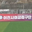 YT 트레이닝센터 이미지