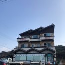 지에스25태안해안점 이미지