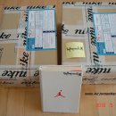 AIR JORDAN 1 2K HIGH 이미지