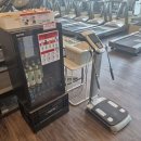 아주대정문 삼거리 이미지