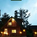 제주 조아통나무펜션 이미지