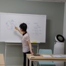 옵티마자연약국 이미지