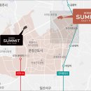 이스트파크도서관 이미지