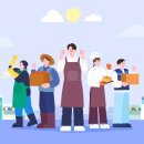 숲속체험마을협동조합 이미지