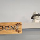 봉곡동155 이미지