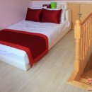 캣츠펜션 이미지