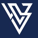 주식회사 제이렌트카 이미지