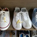 엄마손운동화손빨래방 이미지