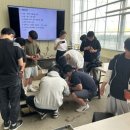 예천중학교 이미지