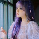 루나의 꿈 이미지