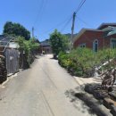 중기마을회관 이미지