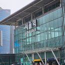 대전 관저문예회관으로 떠난 유스데스크 전국투어 유데감