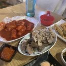 장림먹자골목분식 이미지