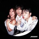 코리아나노래방 이미지