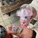 지에스25 대동중앙점 이미지