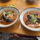 이정민차이나타운 이미지