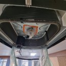 현산중학교 이미지