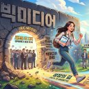 미디어락시스템(주) 이미지