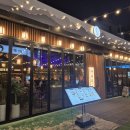 No Name삿갓 | 2차 맛집 ‘선주가 남춘천역점’ 내돈내산 솔직 후기– No.1 Spot for Second Rounds Near Namchuncheon...